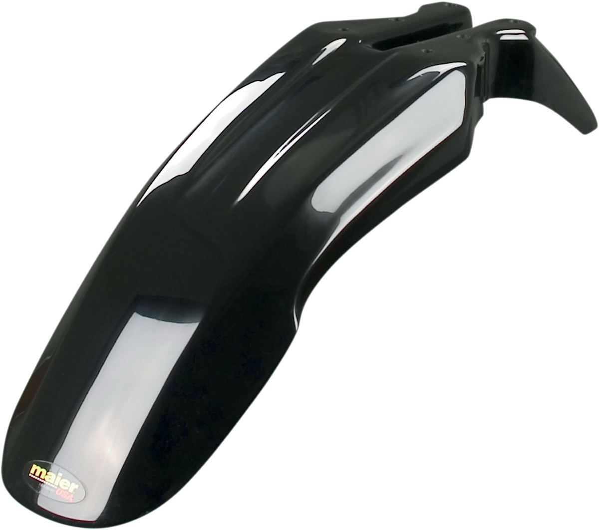 Replacement Fender undefined