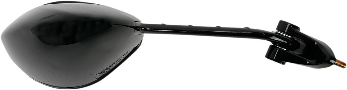 OEM-Style Replacement Mirror undefined