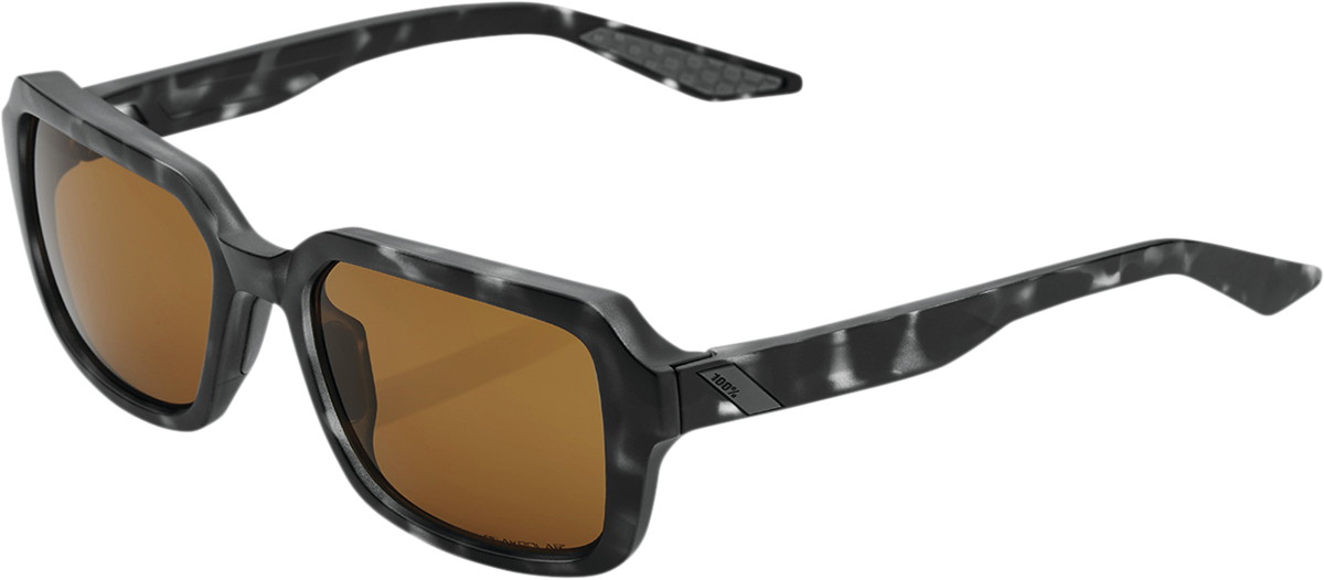 100% Rideley Sunglasses