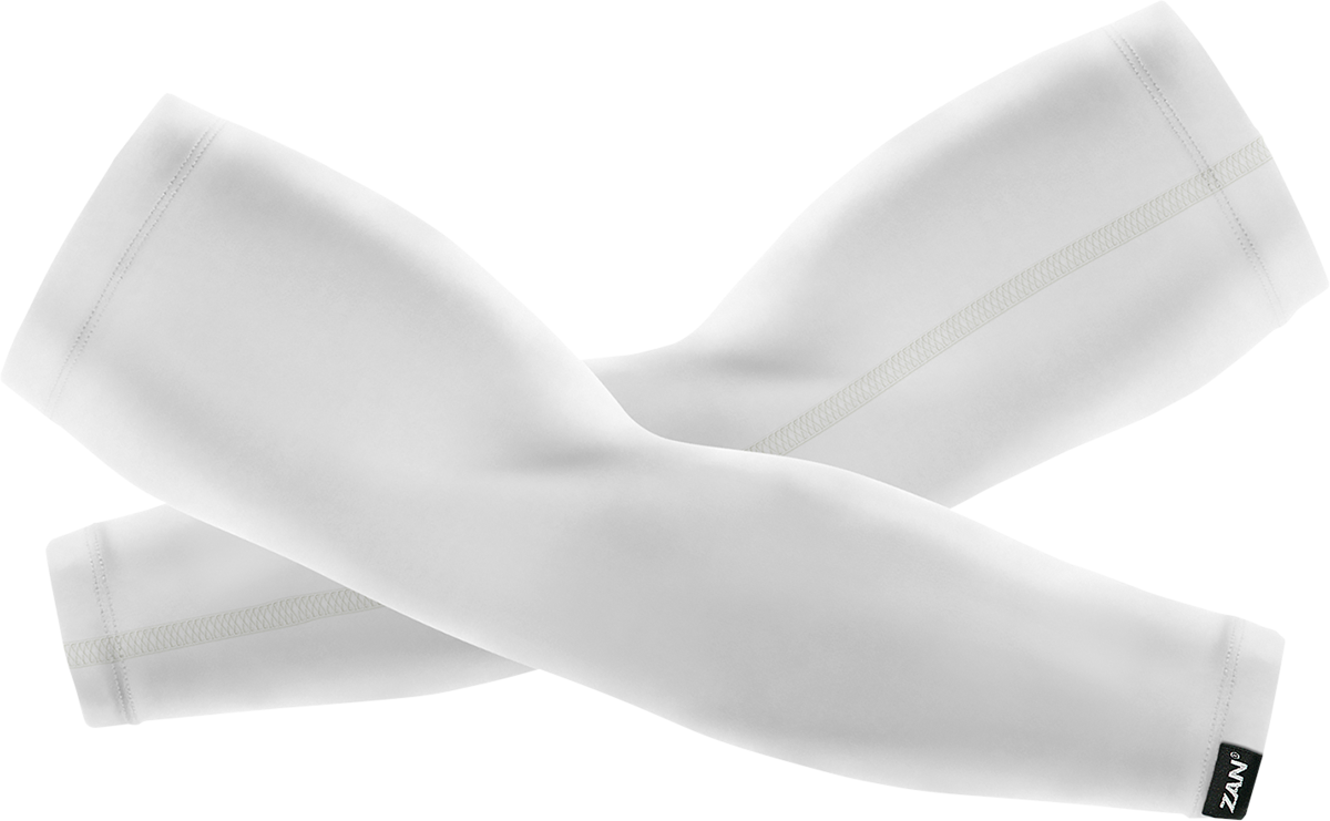 SportFlex™ Arm Sleeves L
