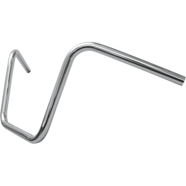 HANDLEBAR 89-09 SPRINGER