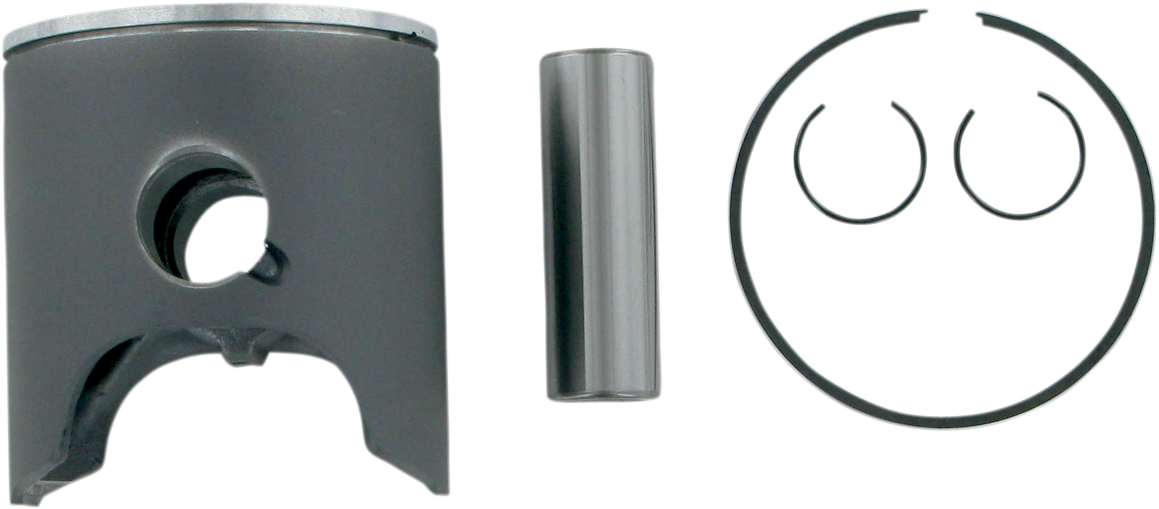 Piston Kit undefined