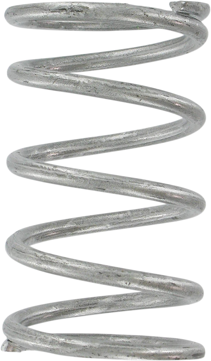 Clutch Spring undefined