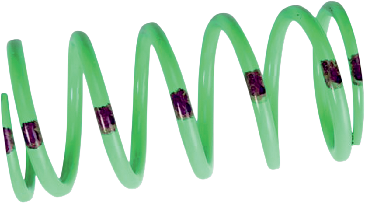 Primary Clutch Spring undefined