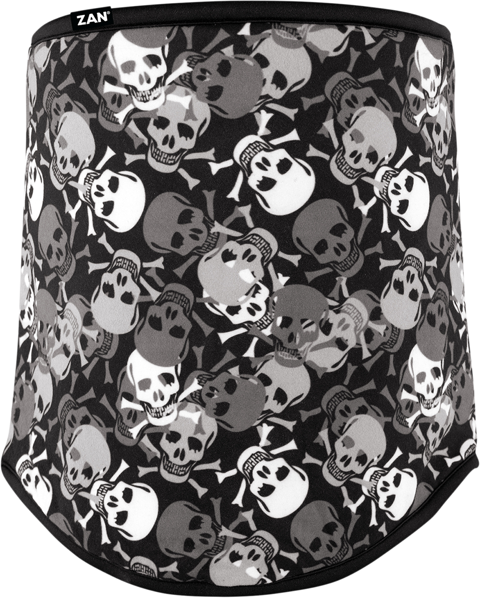 SportFlex® Neck Gaiter undefined