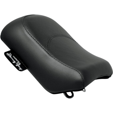 SEAT PILLN BIGSEAT FR SM