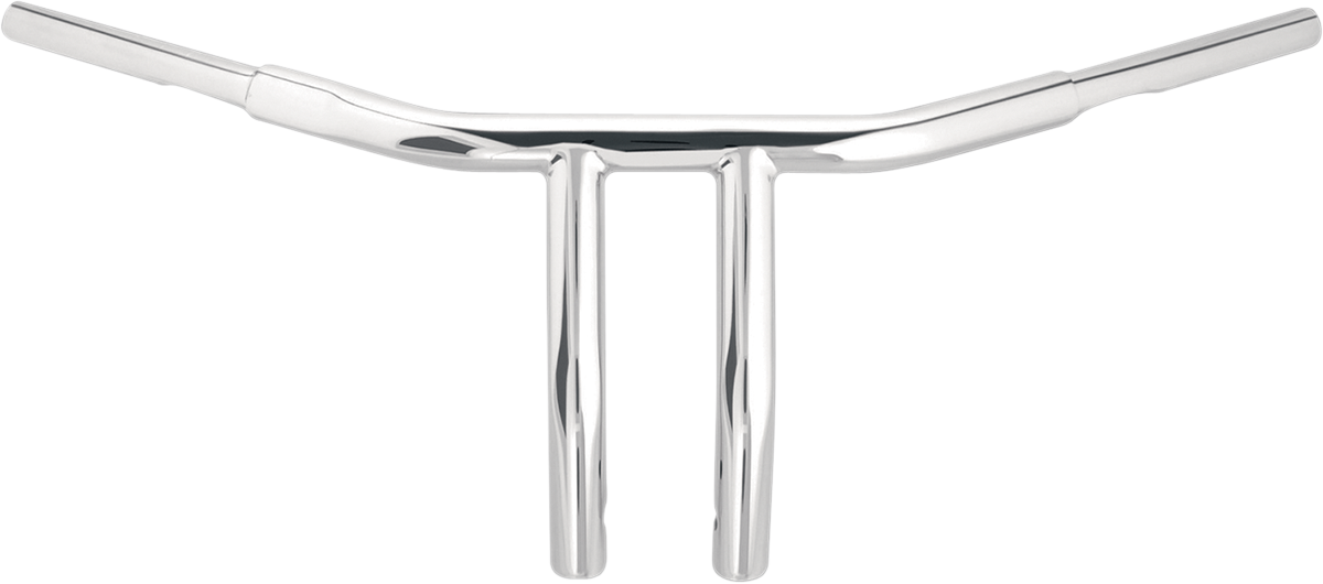 1-1/4" Chubby® Drag Handlebar undefined