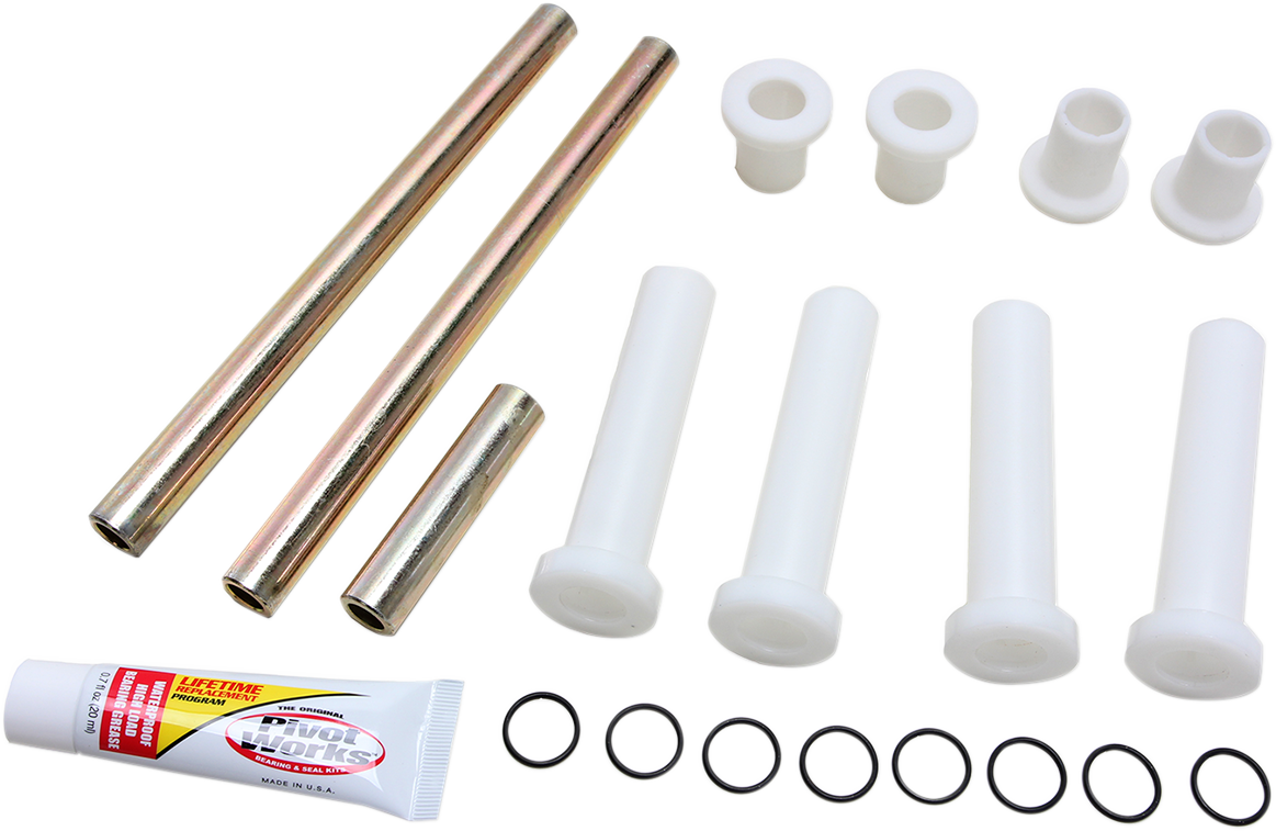 A-Arm Bearing Kit undefined
