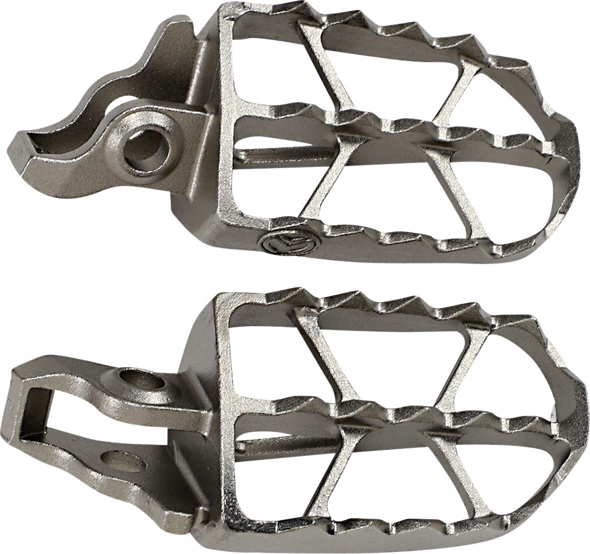 MOOSE OFFROAD ND Series Footpegs