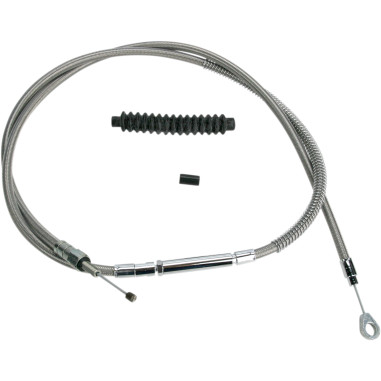 CABLE,CLUTCH,38617-95+6