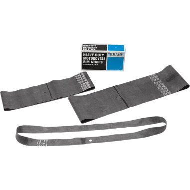 RIM STRIPS