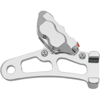 4 PIST CALIPER RR84-94FXR