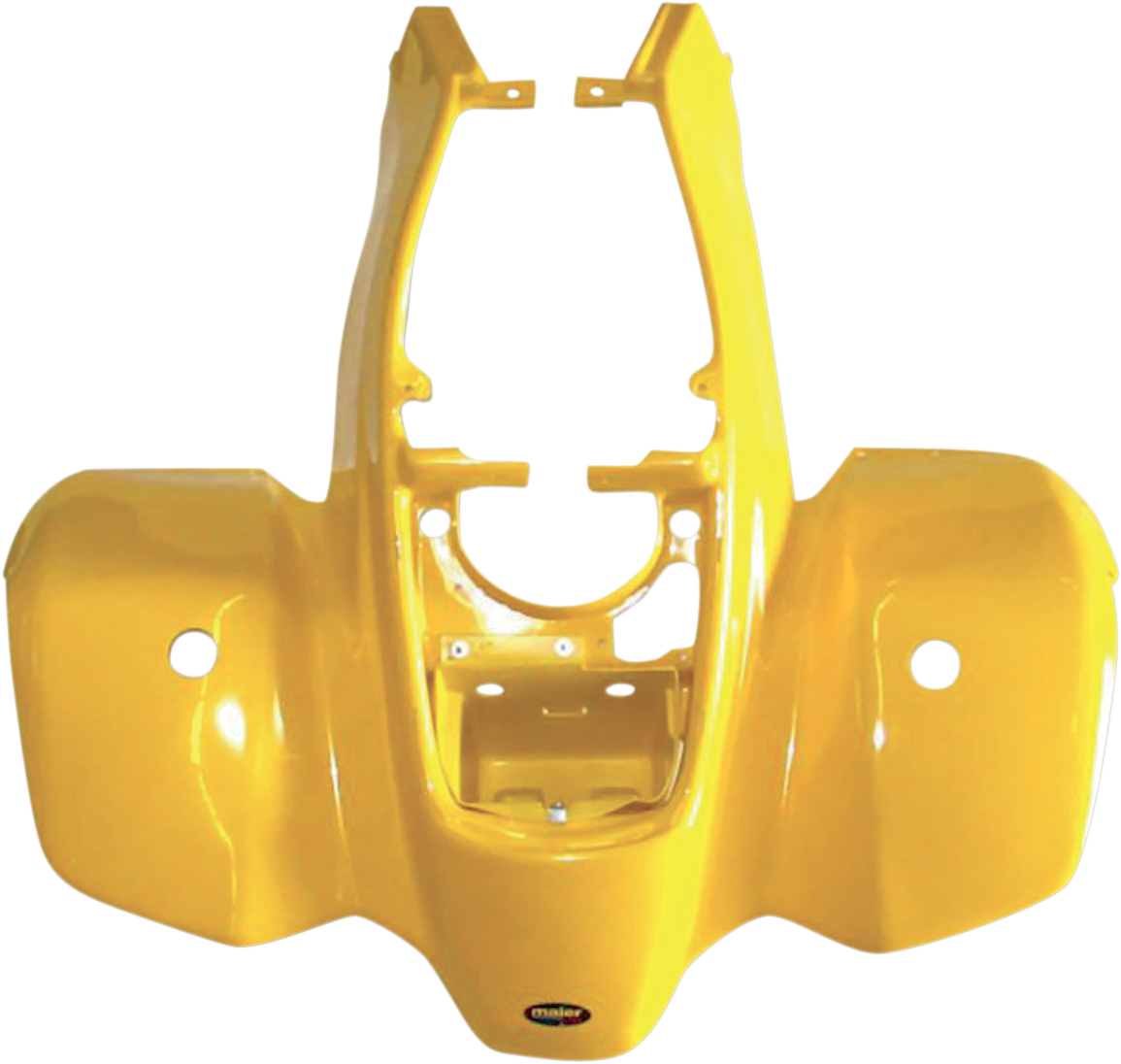 Fender Replacement Plastic undefined