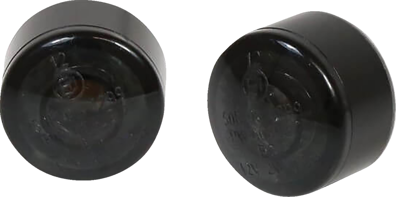 HIGHSIDER Run/Turn/Brake Signal