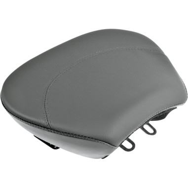 SEAT PILLN BIGSEAT FR XLG
