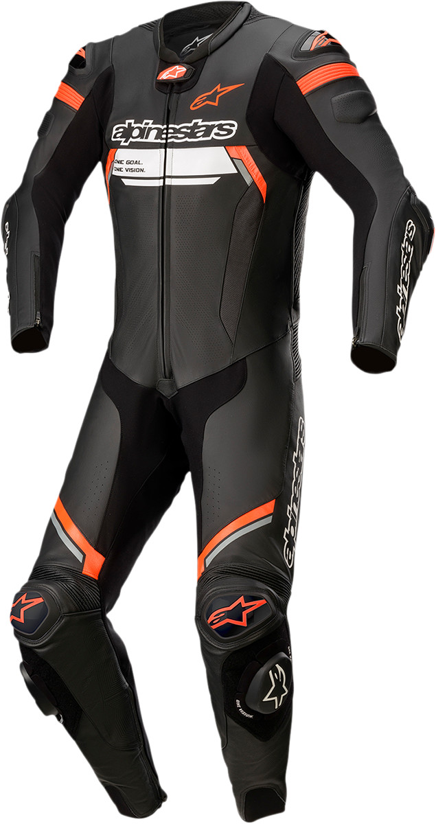 ALPINESTARS Missile Ignition v2 1-Piece Leather Suit