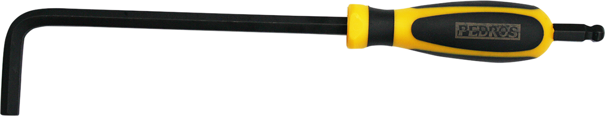 PEDRO'S Hex Driver II