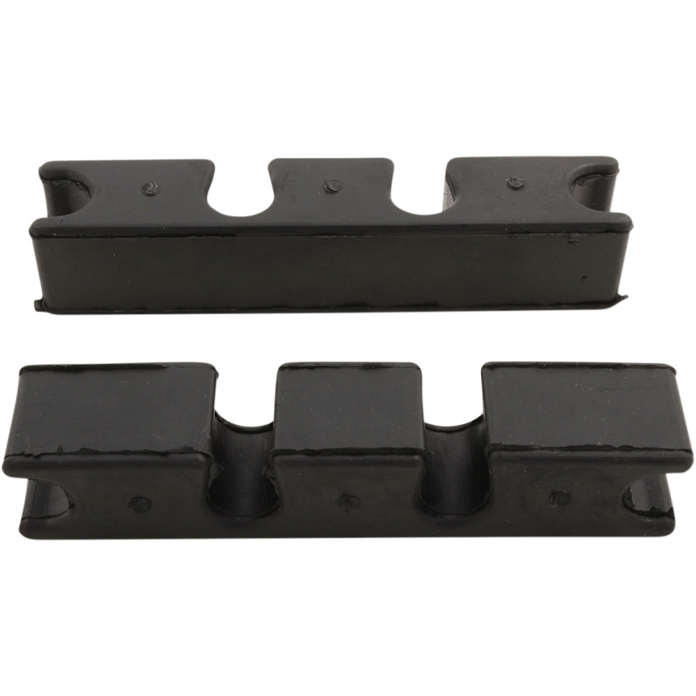 Kimpex Coil Spring Stiffeners 299936 779420329397 eBay