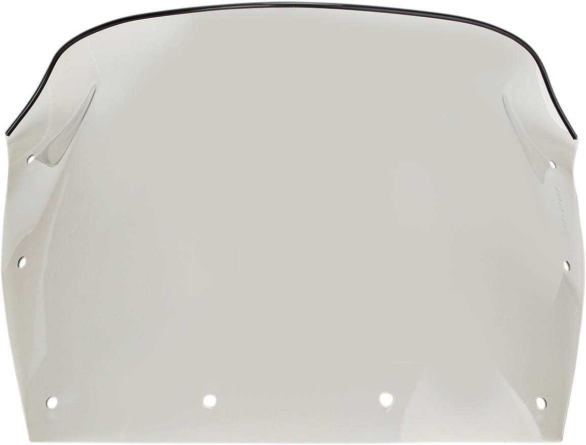 Replacement Windshield undefined