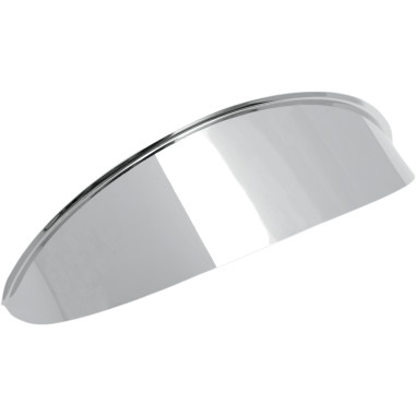VISOR 5.75