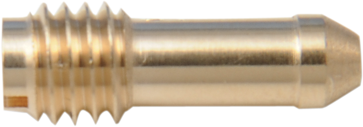EBC Mikuni RD N151.067 Pilot Jets (Non-Bleed Type)