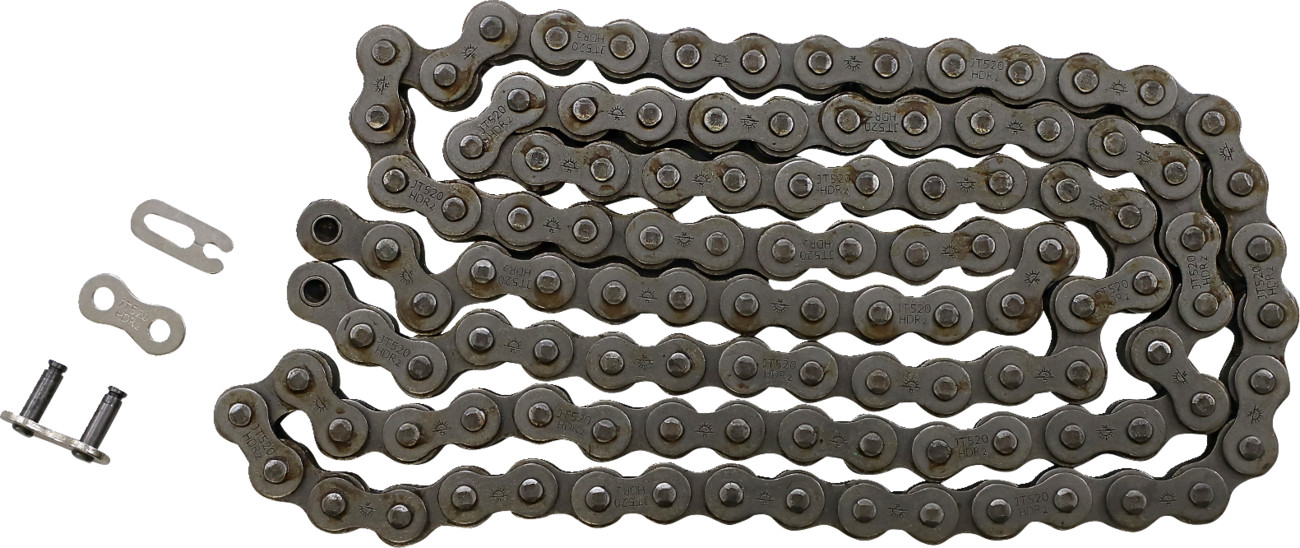 JT Race Series Chain