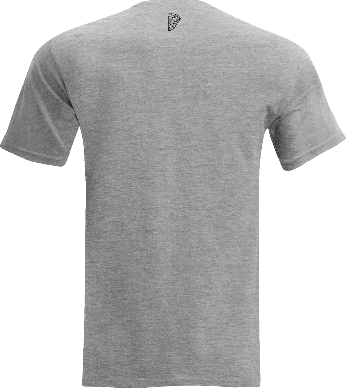 THOR Corpo T-Shirt