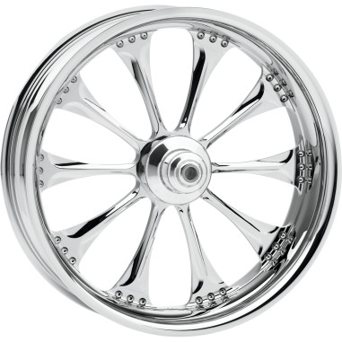 R.HOOL 18X3.5 08 FLT