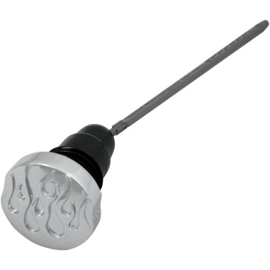 CUSTOM OIL DIPSTICKS