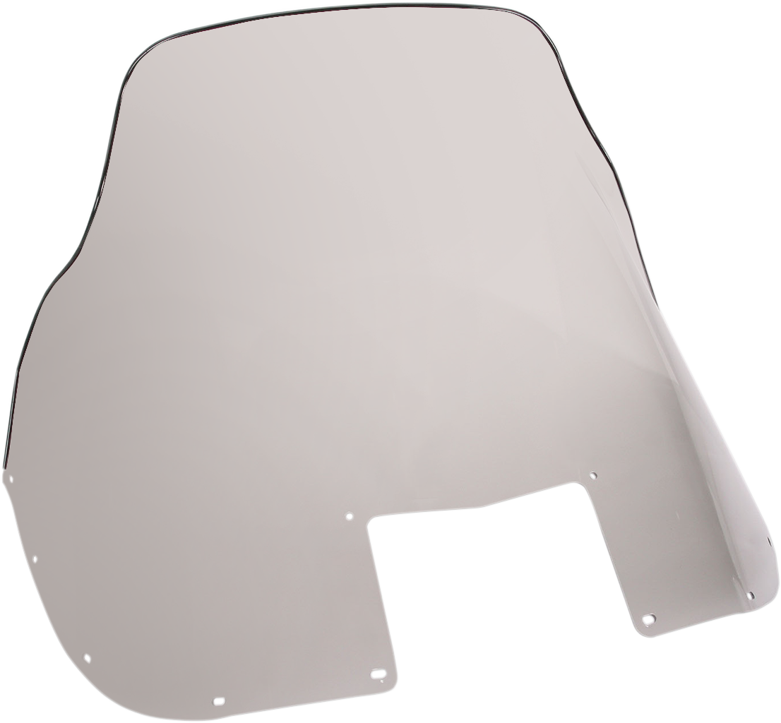 Replacement Windshield undefined