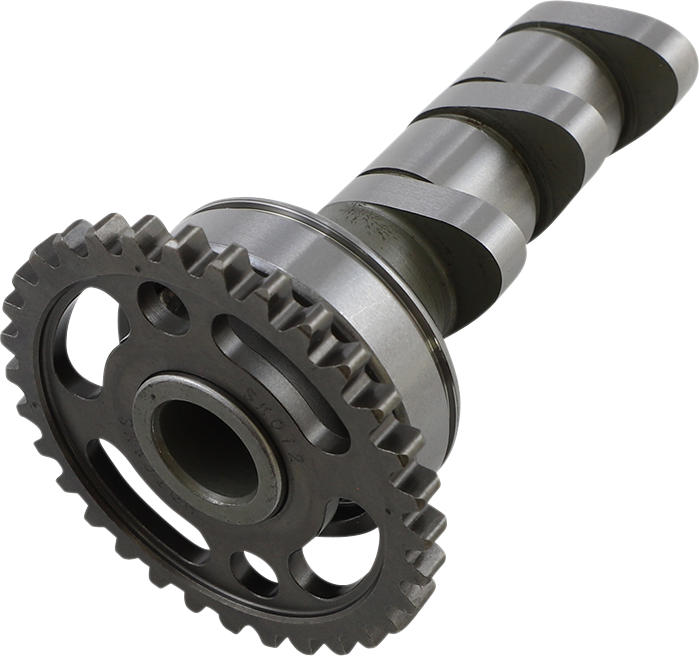 Camshaft Intake Stage 2 undefined