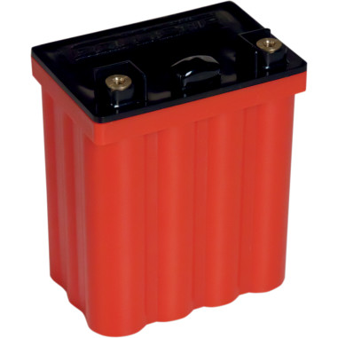 BATTERY LI-ION 16A CELL