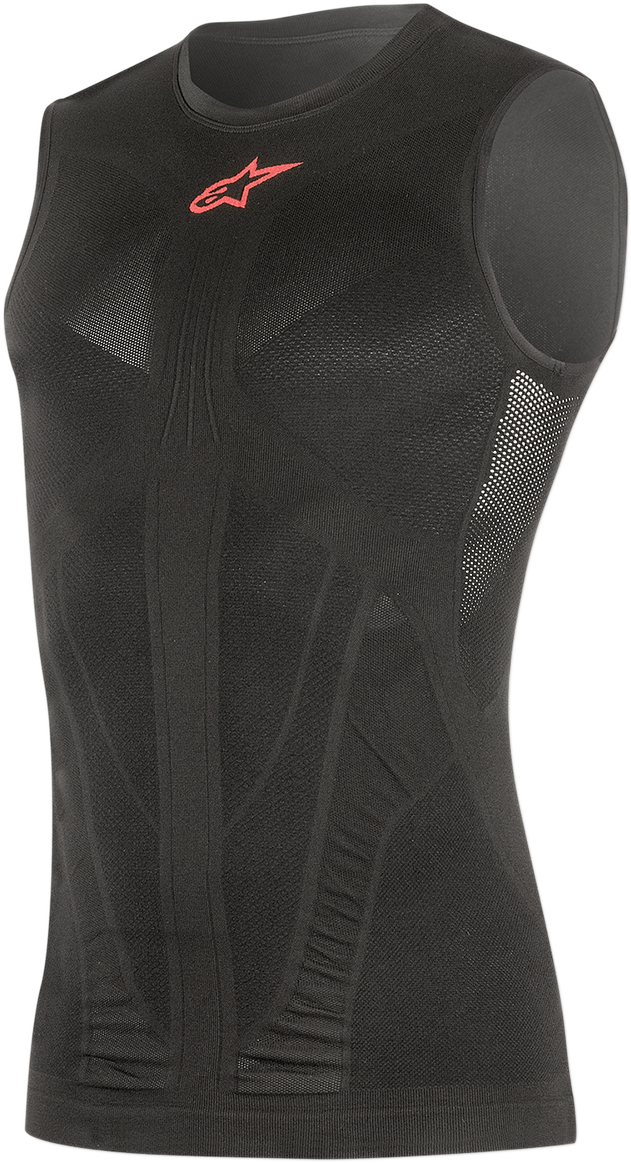 ALPINESTARS Tech Summer Tank Top