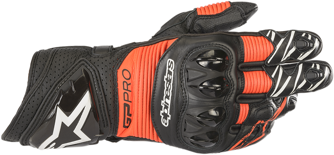 ALPINESTARS GP Pro R3 Gloves