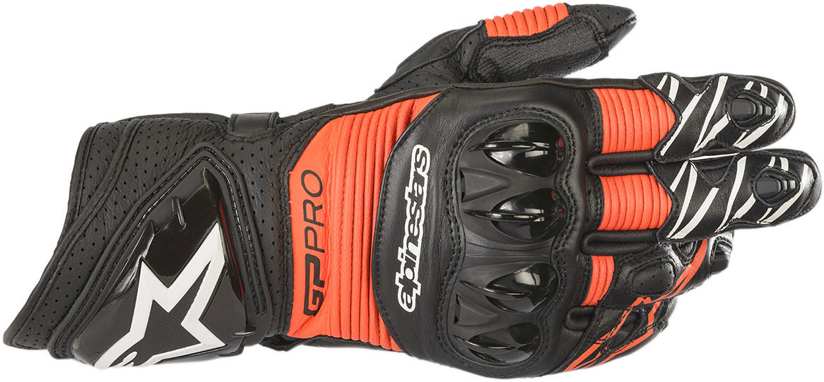 Alpinestars GP Pro RS3 Gloves
