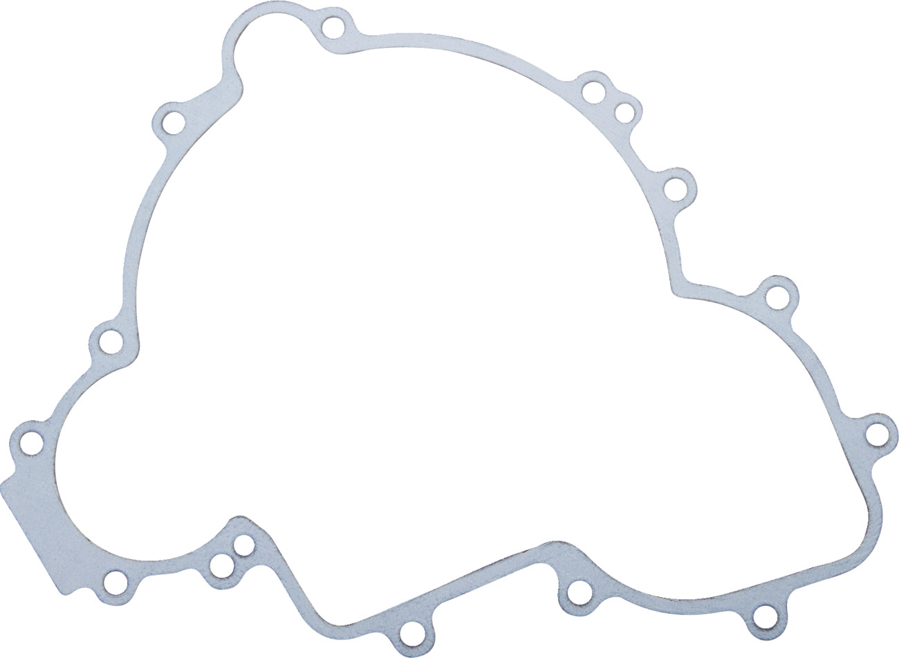 Replacement Stator Cover Gasket