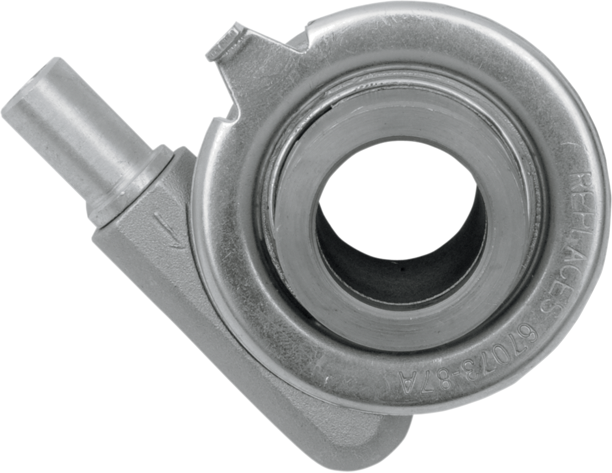 Harley Davidson FLHT 1987-1995 Drag Front Wheel Speedo Drive Unit