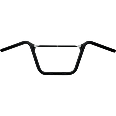 HANDLEBAR APE X-BAR BO