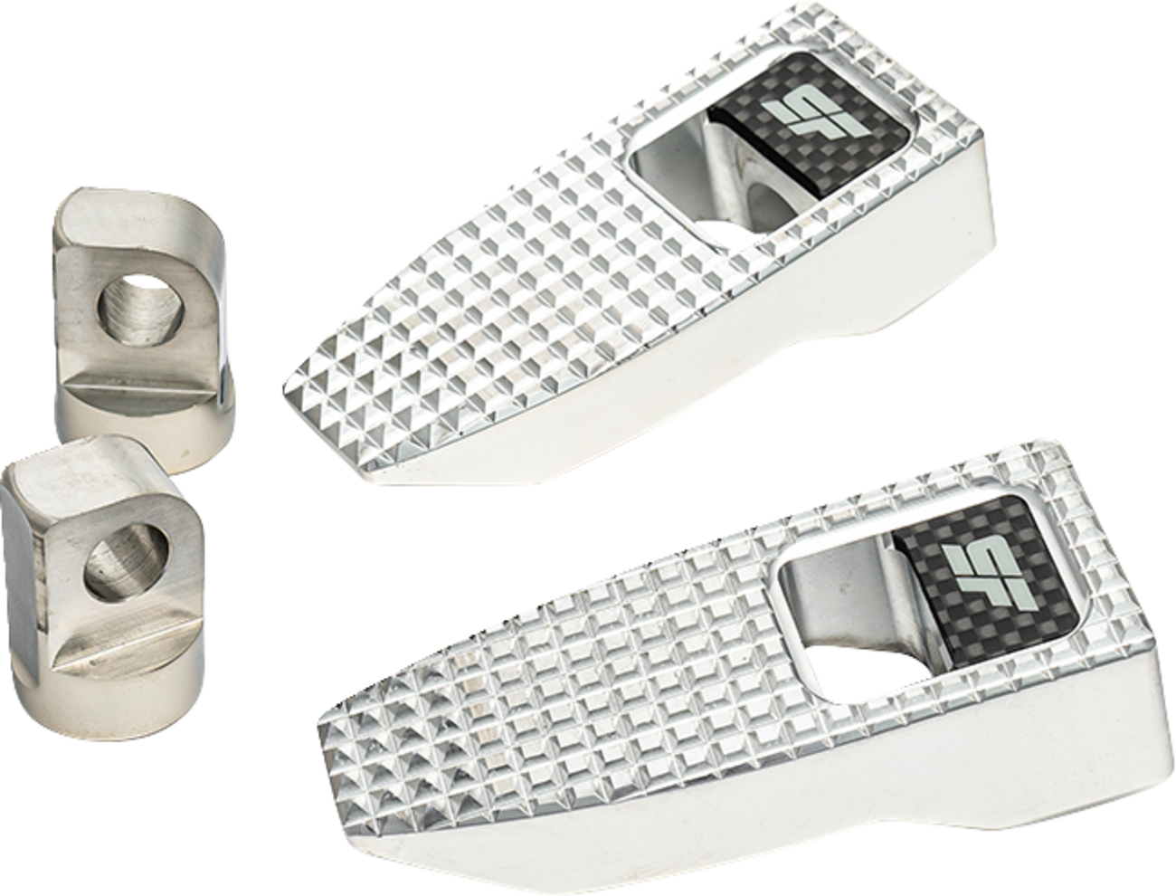 SLYFOX Speed Pegs