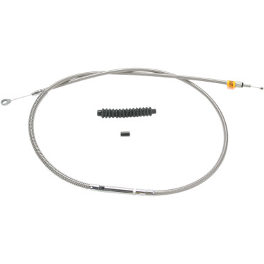 CABLE,CLUTCH,38602-92