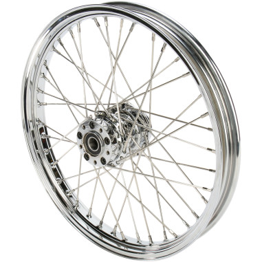 WHEEL FT 21 40S 08-10FXST