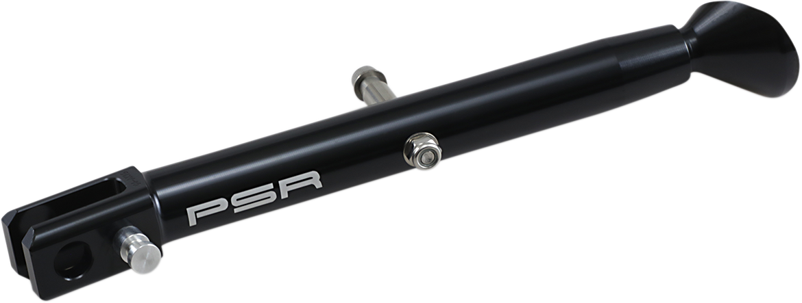 Adjustable Kickstand undefined