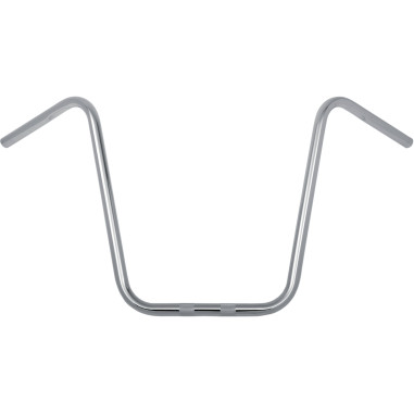 HANDLEBAR 18