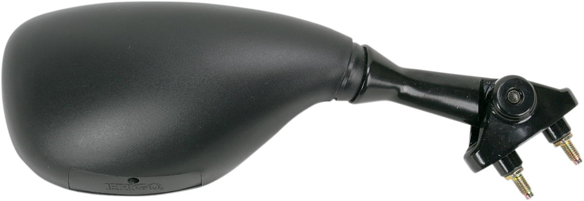 OEM-Style Replacement Mirror undefined