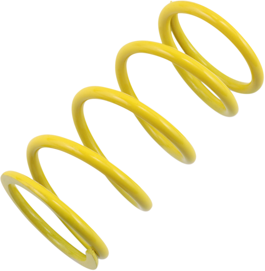 Primary Clutch Spring undefined