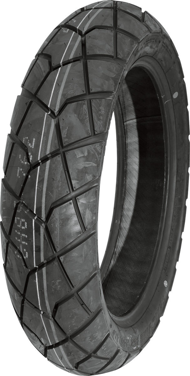 Trail Wing TW152 Tire undefined
