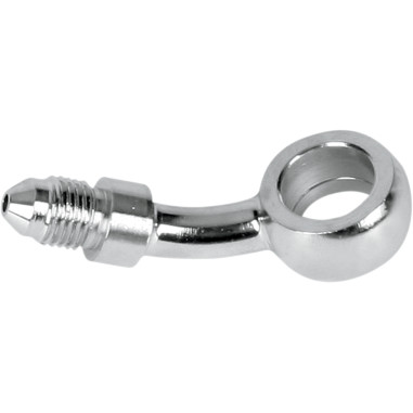 BANJO 12MMX-3 35DEG CHR