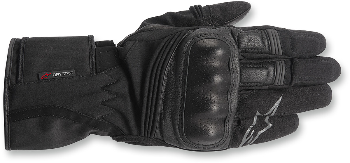ALPINESTARS Valparaiso Drystar® Gloves - Main Image