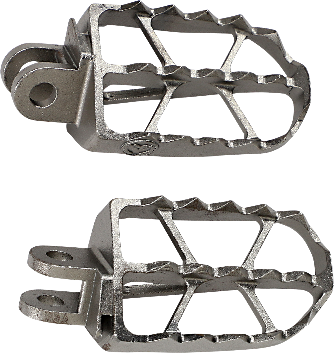 MOOSE OFFROAD ND Series Footpegs