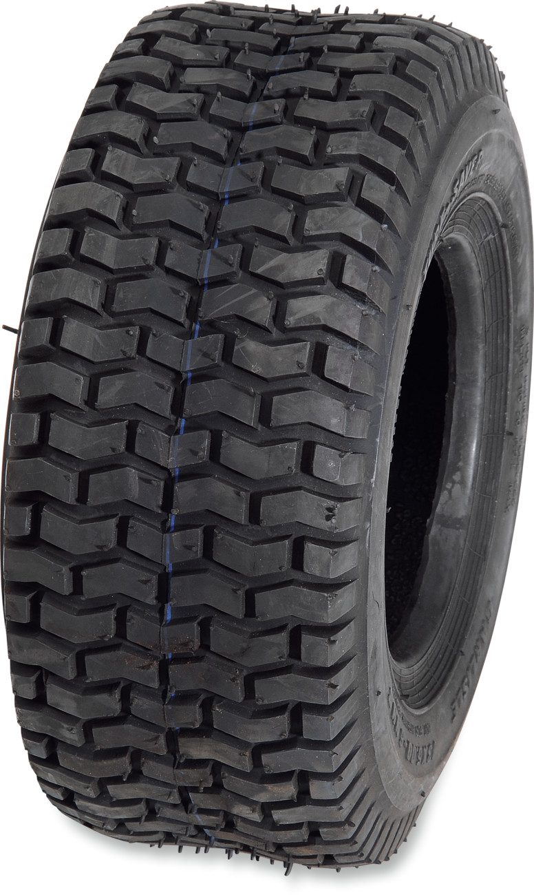 Turfsaver Tire undefined